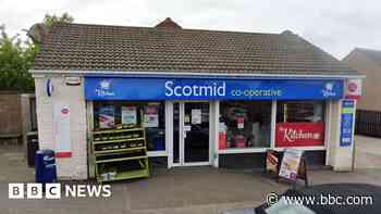 Police appeal after toddler bitten by 'bull breed' dog