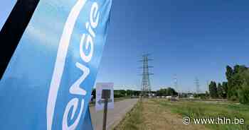Engie werkt aan ‘happy hour’-contracten als oplossing voor negatieve stroomprijzen
