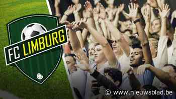 LAATSTE KANS. Stem nu op ‘Rema Sport Doelpunt van het Jaar’ in Limburgs amateurvoetbal