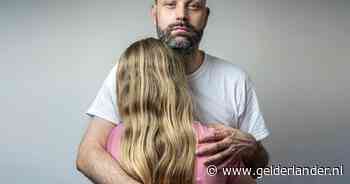 Europees verbod op pedohandboek dichterbij, ook strengere regels voor AI-kinderporno: ‘Een mijlpaal’