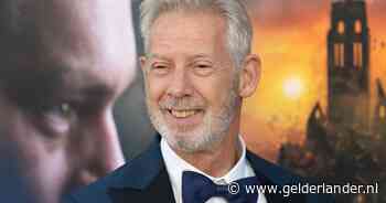 Openbaar Ministerie: PowNed moet vrijuit gaan in oude zaak Onno Hoes