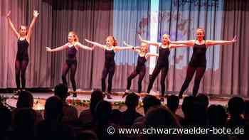 Musikschule Wildberg: Ensembles bereiten sich auf Wettbewerb vor