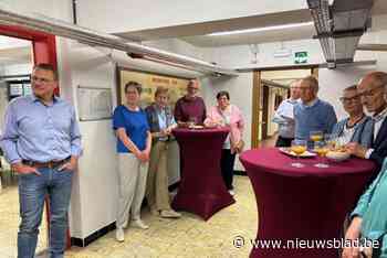 Gemeentelijk archief heeft nu ook eigen leeszaal: “Zal ook dienstdoen als ontvangstruimte”