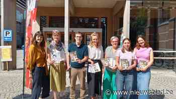 Nieuw Mechels cultuurseizoen pakt uit met bekende namen en jong talent: “Ook focus op onderwijs”