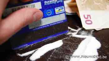 Mechelaar (38) steelt fietsen om drugsverslaving te kunnen betalen: “Hij heeft geen cent spaargeld, alles werd gebruikt om cocaïne te kopen”