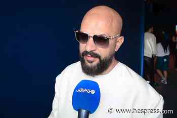 روميو ولصوص القفطان