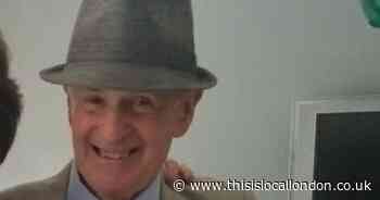 Manor House murder victim named as ‘proud Irishman adored by family’