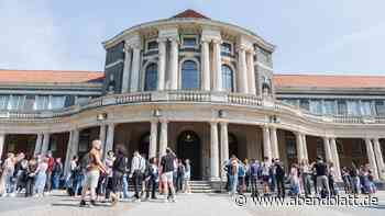 Exzellent oder nicht? Uni Hamburg bangt um Titel und Millionen Euro