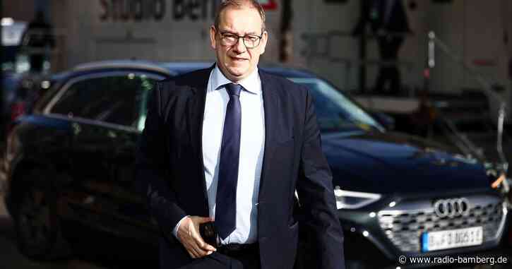 Henning Otte soll neuer Wehrbeauftragter werden