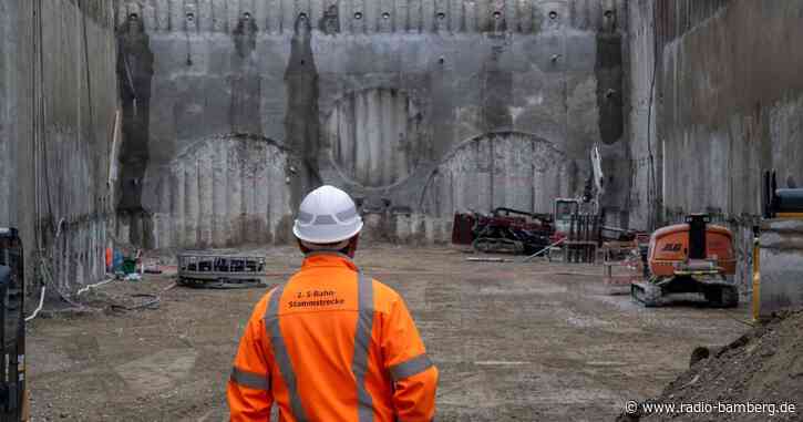 Konjunktur: Kein Ende der Stagnation in Sicht