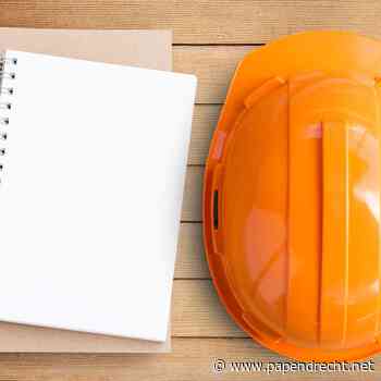 Informatieavond over flexwoningen Noordhoek Papendrecht