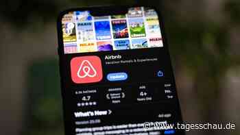 Was hinter der neuen Strategie von Airbnb steckt