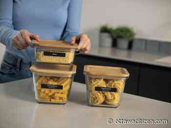 Modern living: The intentional home