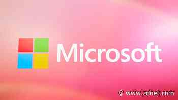 Believe it or not, Microsoft just announced a Linux distribution service - here's why