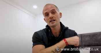 'I've travelled the world and this is where I hide valuables - it's not in the hotel safe'