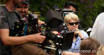 From gritty TV to cosy crime, Jayne Chard’s twist is a killer move