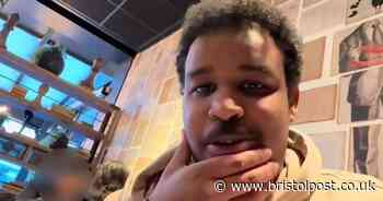 Frustrated commuter saves £70 on train fares by flying from Manchester to London... via Iceland