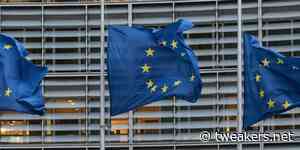 Rechter: Europese Commissie mag sms-verkeer met ceo's niet zomaar geheimhouden