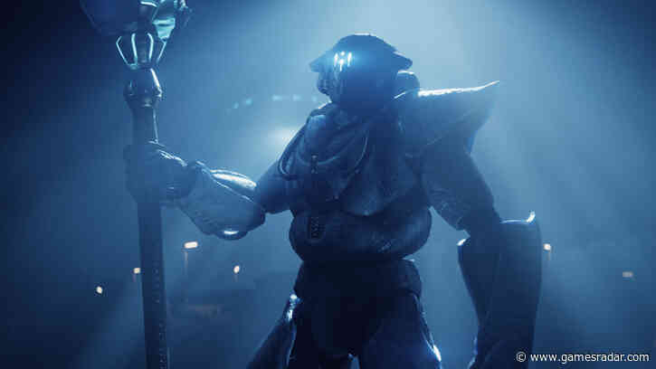 Not content with a massive update and a new Warbond, Helldivers 2 may be getting another patch next week as a deleted post points to an invasion of Super Earth itself