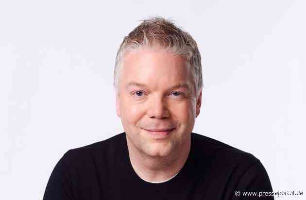 Wachsendes Interesse: Programmsponsoren von UEFA Frauen-EM bei ARD und ZDF begeistert