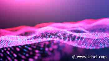 AI agents bring big risks and rewards for daring early adopters, says Forrester