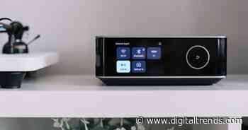 Wiim’s new Amp Ultra goes above and beyond its amplified streamers