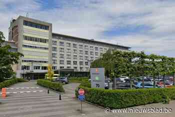 Oekraïense vluchteling hangt jaar cel boven hoofd nadat hij stomdronken tekeergaat in woonzorgcentrum en klappen uitdeelt aan personeel