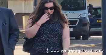 London teacher accused of sexually abusing pupils and sending nudes to kids