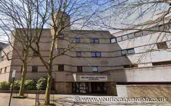 ‘Dangerous’ Croydon predator who encouraged man to rape baby has sentence increased