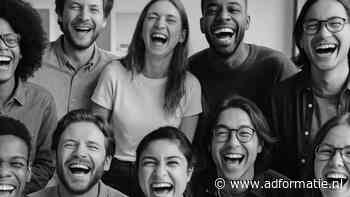 'Woordgrappen zijn voor junior teams'