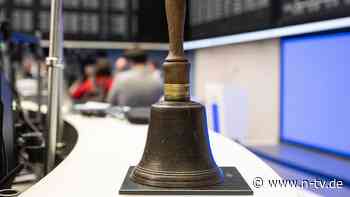 Erster IPO dieses Jahr: Pfisterer legt geglücktes Debüt aufs Parkett