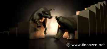 Zu optimistisch? Citi-Investmentchef zeigt sich skeptisch gegenüber Aktienrally