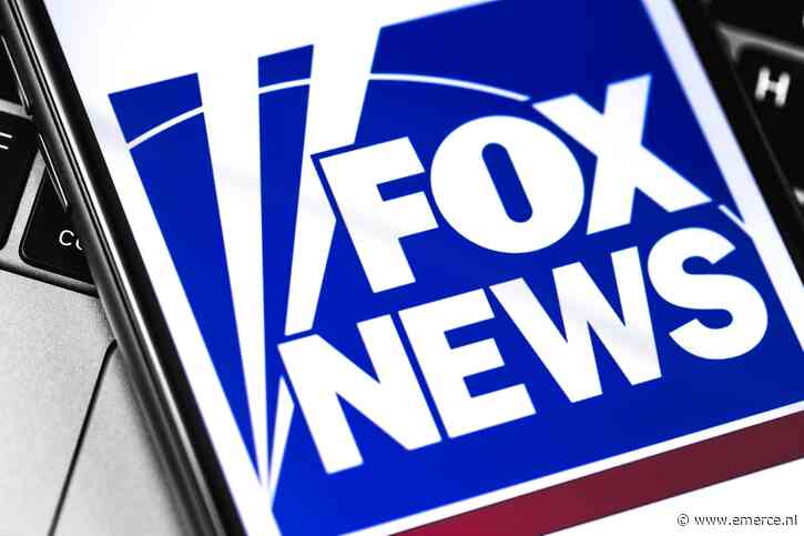 Fox kondigt premium streamingdienst ‘Fox One’ aan