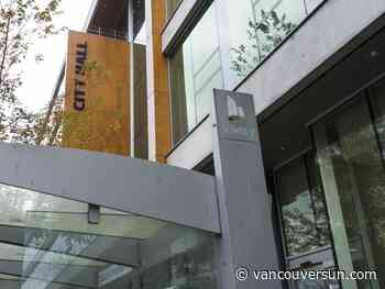 Fraud safeguards likely lacking at Surrey and other public governments: SFU prof