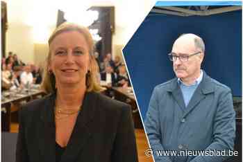 Elf gemeentewegen krijgen dit jaar nog nieuwe laag asfalt: “Maar stop met dat verkiezingsasfalt”