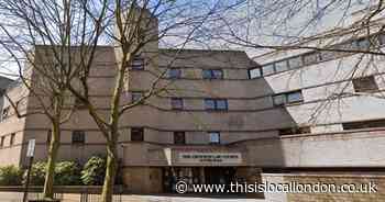 ‘Dangerous’ Croydon predator who encouraged man to rape baby has sentence increased