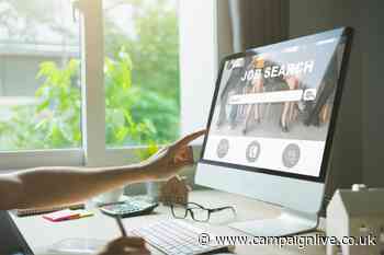 UK companies spent £66.6bn on advertising in 2024, study finds