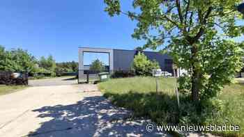 Weer drugslab gevonden: meerdere huiszoekingen en arrestaties