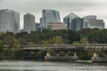 Roosevelt Bridge rehabilitation kicks off this week with lane changes