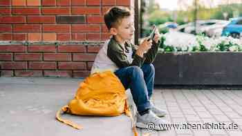 Deutlich mehr Bußgelder: Hamburg sagt Schulschwänzern den Kampf an