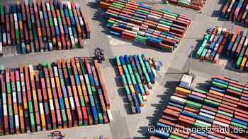 Streitet auch Schwarz-Rot über die EU-Lieferkettenrichtlinie?