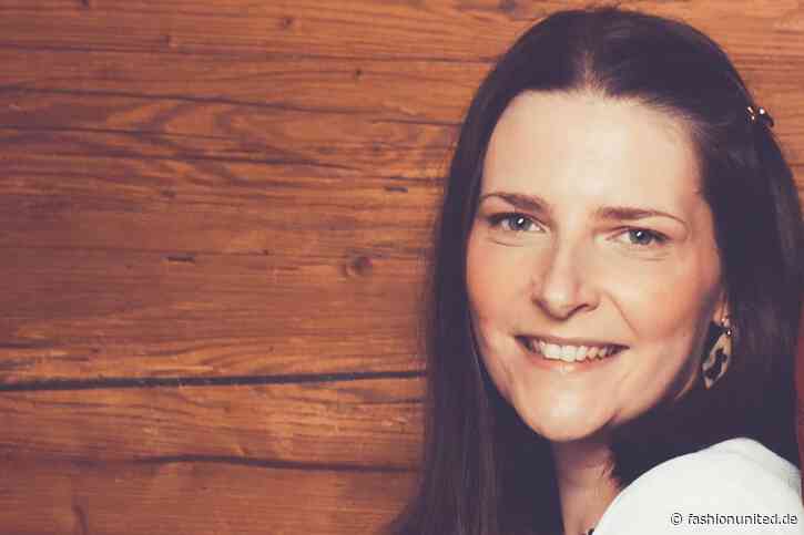 Tedi beruft neue Marketingchefin