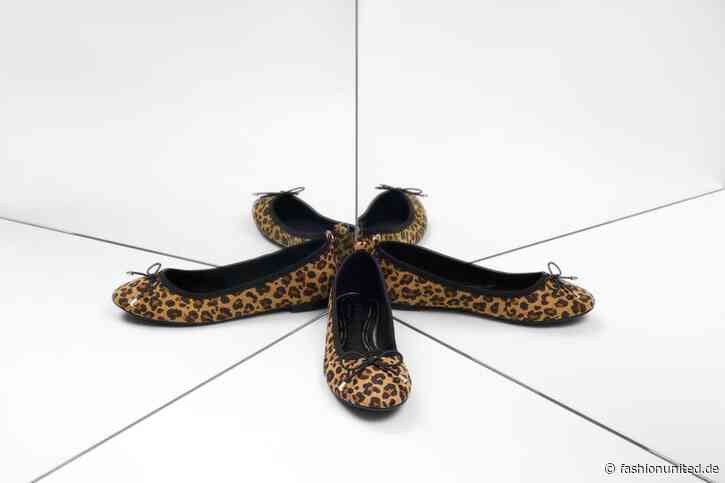 S.Oliver Group: Neuer Chef für Schuhvertrieb