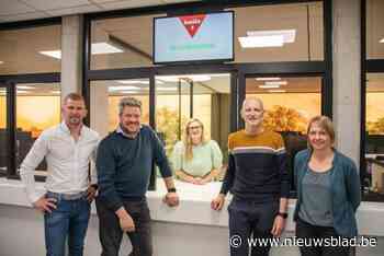 Na geboortepremie wordt nu ook zorgtoelage automatisch uitbetaald: “Gezinnen maximaal ontzorgen”