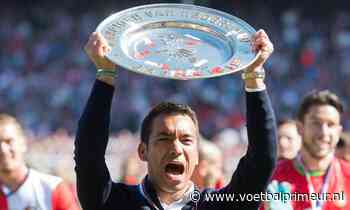 Ajax krijgt tips van Feyenoord-ervaringsdeskundige: 'Farioli moet op mentale gaan'