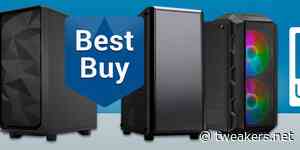 Best Buy Guide - De beste 4k-game-pc
