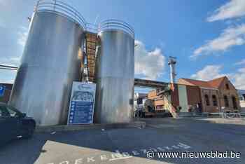 Sociale onderhandelingen van start bij Olympia