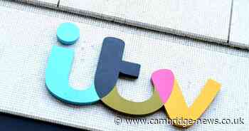 'Gritty' ITV detective drama returns with much-loved Grantchester actor