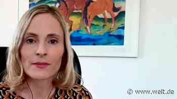 „Durch die Abschaffung von Feiertagen können wir nicht viel bewirken“