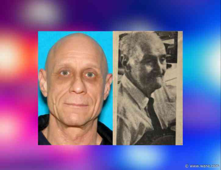 ISP solves 1977 cold case of 84-year-old's murder